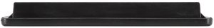 Ford Falcon Performance Air Intake - K&N Engineering - High-Flow Air Filters - `91-`02